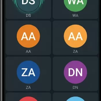 Tanpa Libur! Panitia PMBM MTsN 1 Agam Lembur Koreksi dan Rap